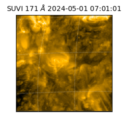 suvi - 2024-05-01T07:01:01.923000