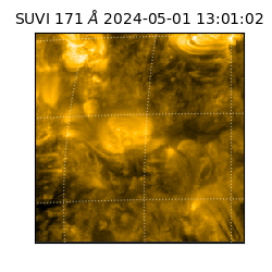 suvi - 2024-05-01T13:01:02.795000