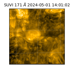 suvi - 2024-05-01T14:01:02.939000