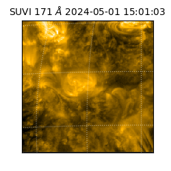 suvi - 2024-05-01T15:01:03.089000