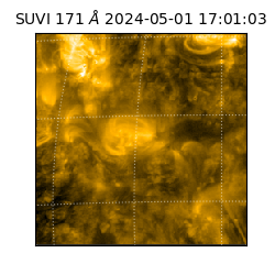 suvi - 2024-05-01T17:01:03.377000