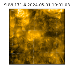 suvi - 2024-05-01T19:01:03.665000