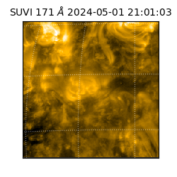 suvi - 2024-05-01T21:01:03.957000