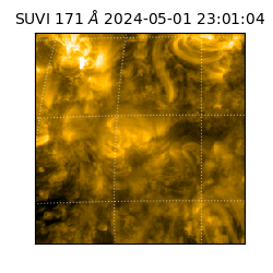 suvi - 2024-05-01T23:01:04.247000