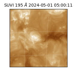 suvi - 2024-05-01T05:00:11.650000