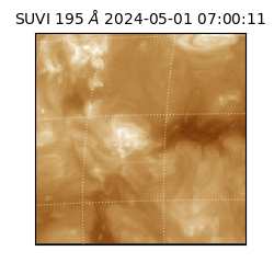 suvi - 2024-05-01T07:00:11.938000