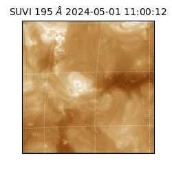 suvi - 2024-05-01T11:00:12.518000