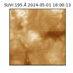 suvi - 2024-05-01T16:00:13.232000