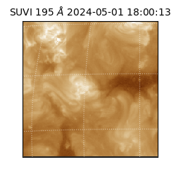 suvi - 2024-05-01T18:00:13.536000