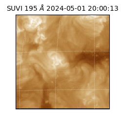 suvi - 2024-05-01T20:00:13.826000