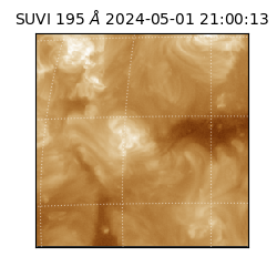 suvi - 2024-05-01T21:00:13.972000