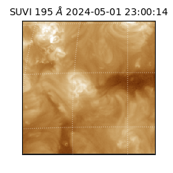 suvi - 2024-05-01T23:00:14.262000