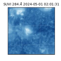 suvi - 2024-05-01T02:01:31.202000