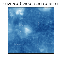 suvi - 2024-05-01T04:01:31.496000