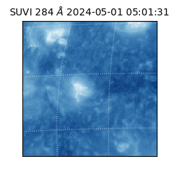 suvi - 2024-05-01T05:01:31.642000