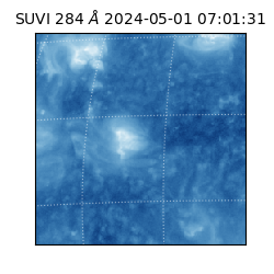 suvi - 2024-05-01T07:01:31.932000