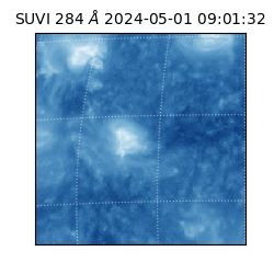 suvi - 2024-05-01T09:01:32.222000