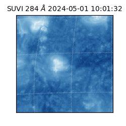 suvi - 2024-05-01T10:01:32.370000