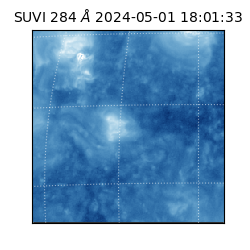 suvi - 2024-05-01T18:01:33.532000