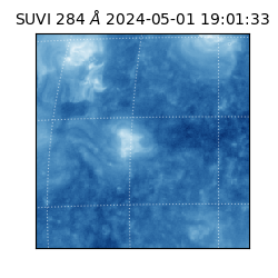 suvi - 2024-05-01T19:01:33.676000