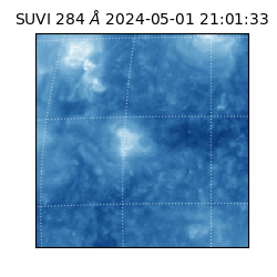 suvi - 2024-05-01T21:01:33.966000