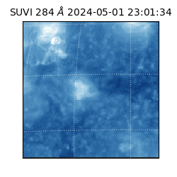 suvi - 2024-05-01T23:01:34.258000