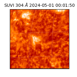 suvi - 2024-05-01T00:01:50.922000