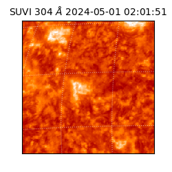 suvi - 2024-05-01T02:01:51.212000