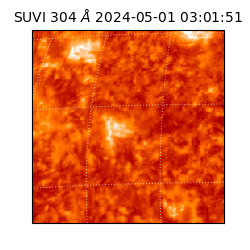 suvi - 2024-05-01T03:01:51.358000