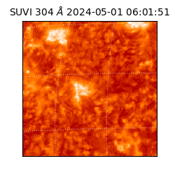 suvi - 2024-05-01T06:01:51.794000