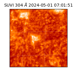 suvi - 2024-05-01T07:01:51.942000