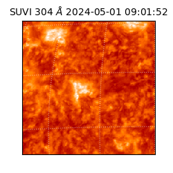 suvi - 2024-05-01T09:01:52.232000