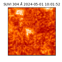 suvi - 2024-05-01T10:01:52.378000