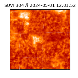 suvi - 2024-05-01T12:01:52.668000