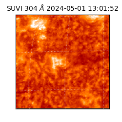 suvi - 2024-05-01T13:01:52.814000