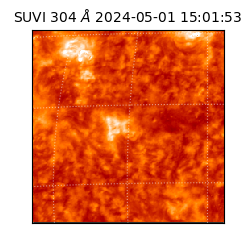 suvi - 2024-05-01T15:01:53.104000