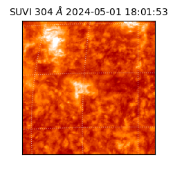 suvi - 2024-05-01T18:01:53.540000