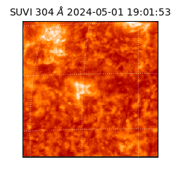 suvi - 2024-05-01T19:01:53.684000