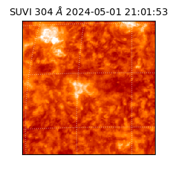 suvi - 2024-05-01T21:01:53.976000