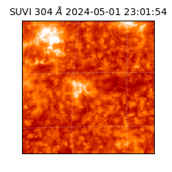 suvi - 2024-05-01T23:01:54.266000