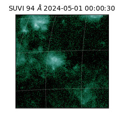 suvi - 2024-05-01T00:00:30.914000