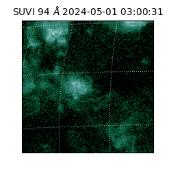 suvi - 2024-05-01T03:00:31.352000