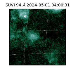 suvi - 2024-05-01T04:00:31.498000