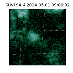 suvi - 2024-05-01T09:00:32.230000