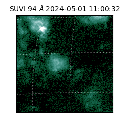 suvi - 2024-05-01T11:00:32.516000