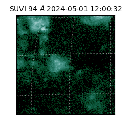 suvi - 2024-05-01T12:00:32.662000