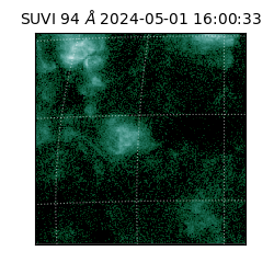 suvi - 2024-05-01T16:00:33.244000