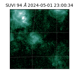 suvi - 2024-05-01T23:00:34.260000