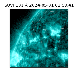 suvi - 2024-05-01T02:59:41.329000