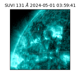 suvi - 2024-05-01T03:59:41.475000